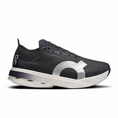Men's Cloudboom Strike - Limelight/Wolf | On United States