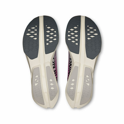 Men's Cloudboom Strike - White/Horizon | On United States