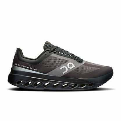 Men's Cloudsurfer Next - Black/Bay | On United States