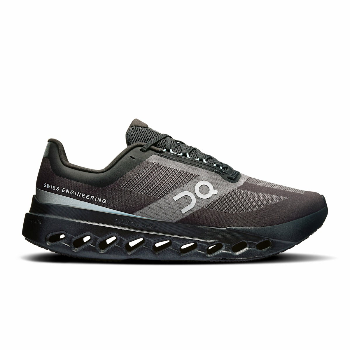 Black/Bay,7