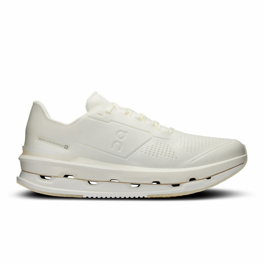 Men's Cloudrise Cyclon - Undyed | On United States