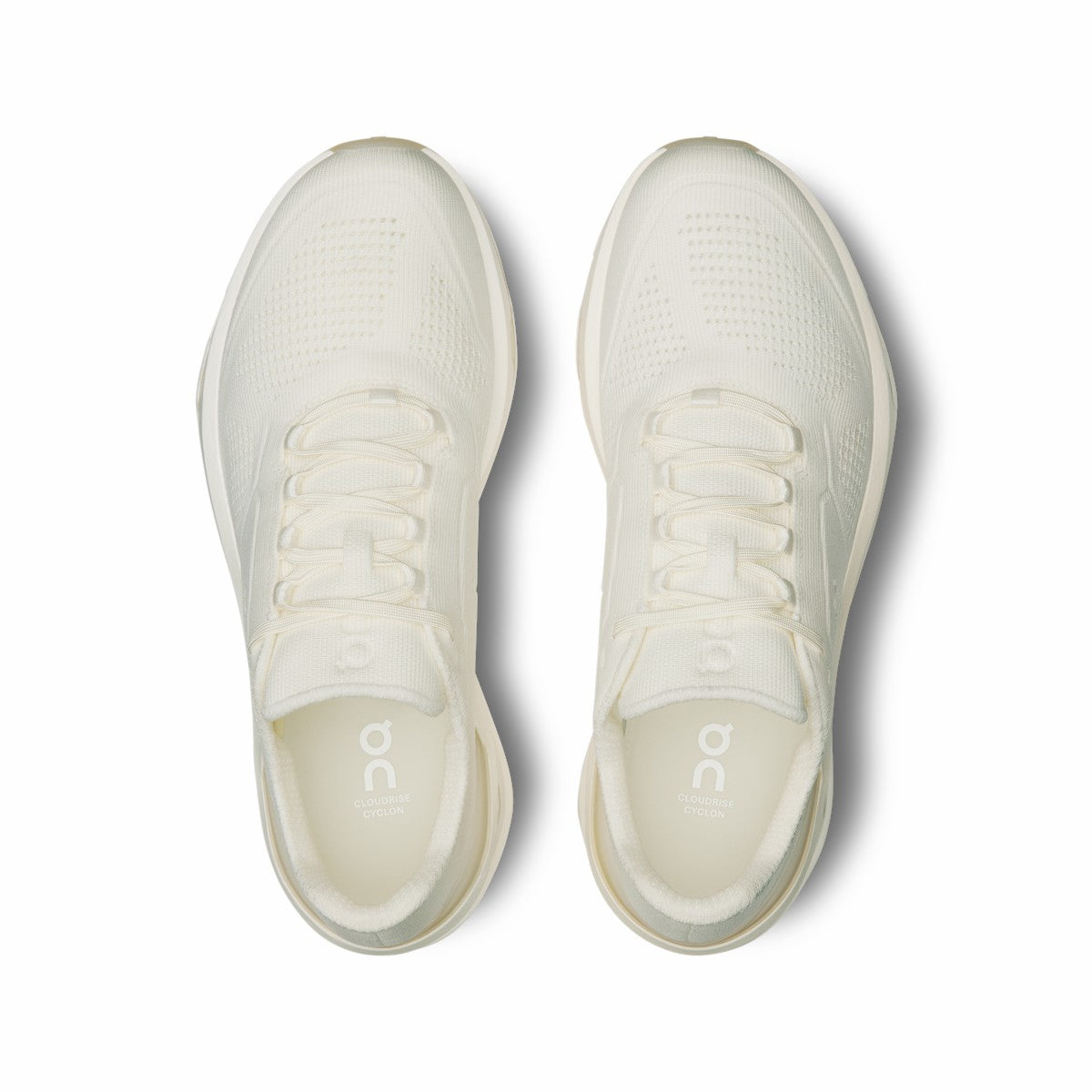 Men's Cloudrise Cyclon - Undyed | On United States