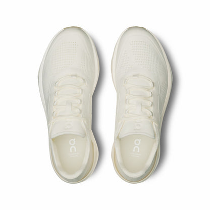 Men's Cloudrise Cyclon - Undyed | On United States