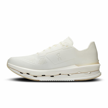 Men's Cloudrise Cyclon - Undyed | On United States