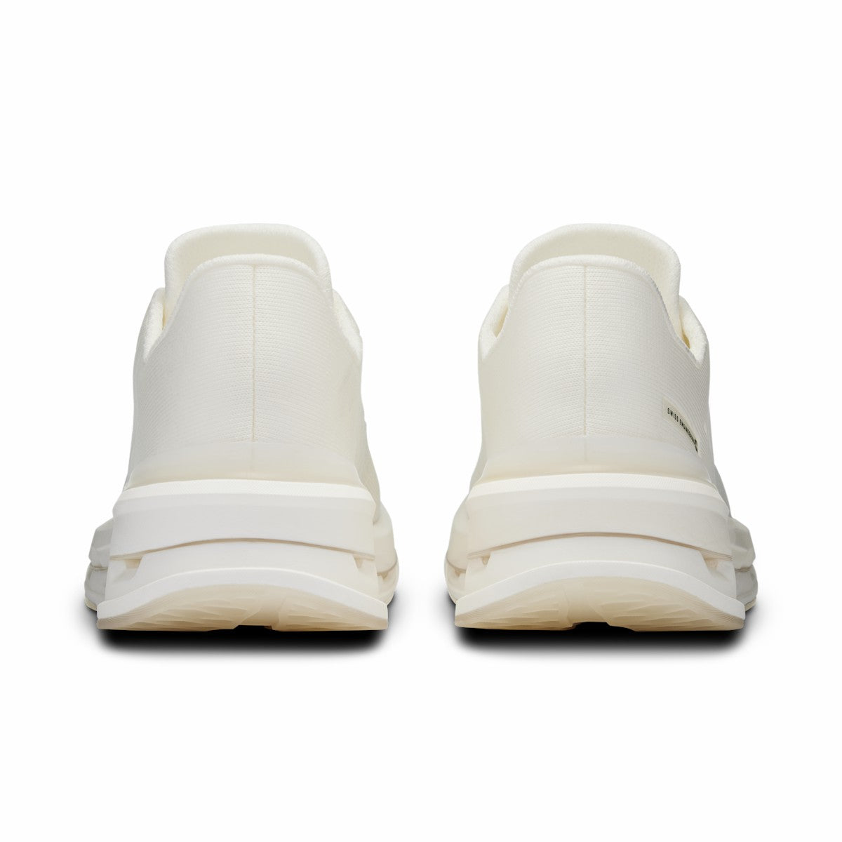 Men's Cloudrise Cyclon - Undyed | On United States
