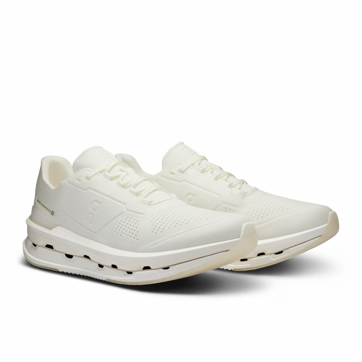 Men's Cloudrise Cyclon - Undyed | On United States