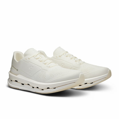 Men's Cloudrise Cyclon - Undyed | On United States