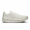 Undyed