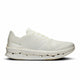 Undyed