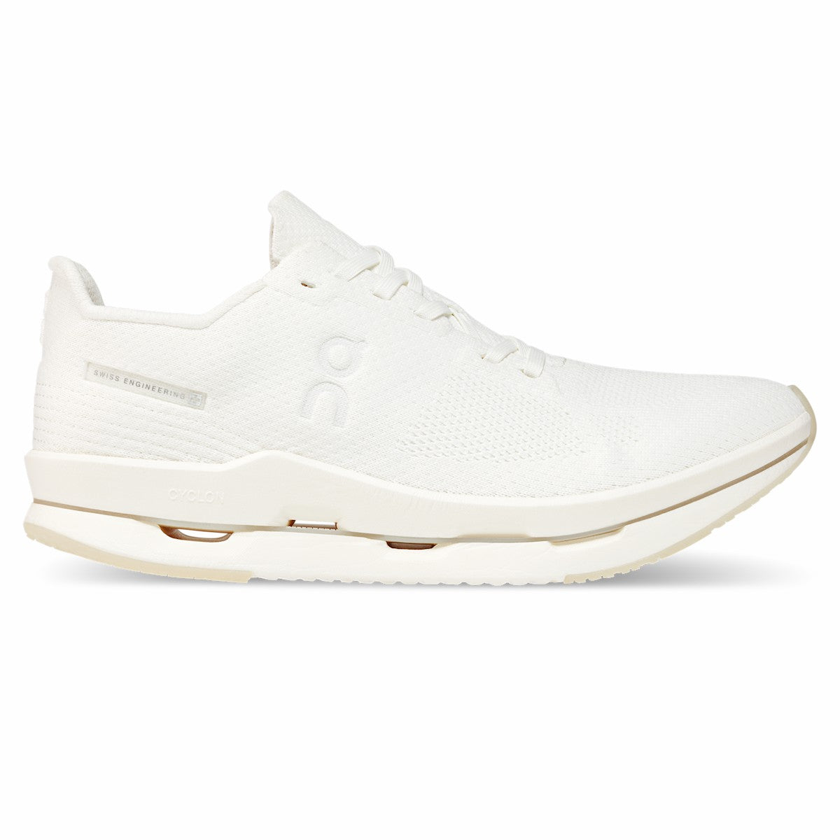 Men's Cloudneo - Undyed | On United States
