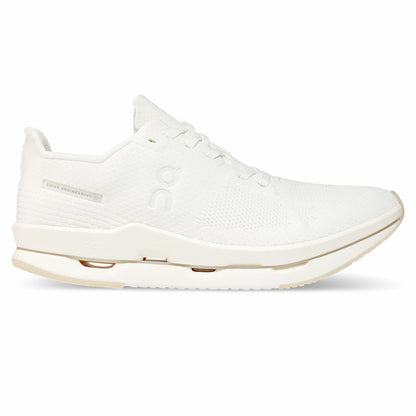 Men's Cloudneo - Undyed | On United States