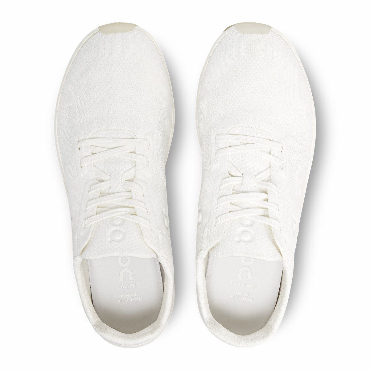 Men's Cloudneo - Undyed | On United States