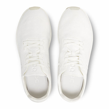 Men's Cloudneo - Undyed | On United States