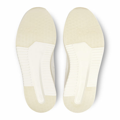 Men's Cloudneo - Undyed | On United States