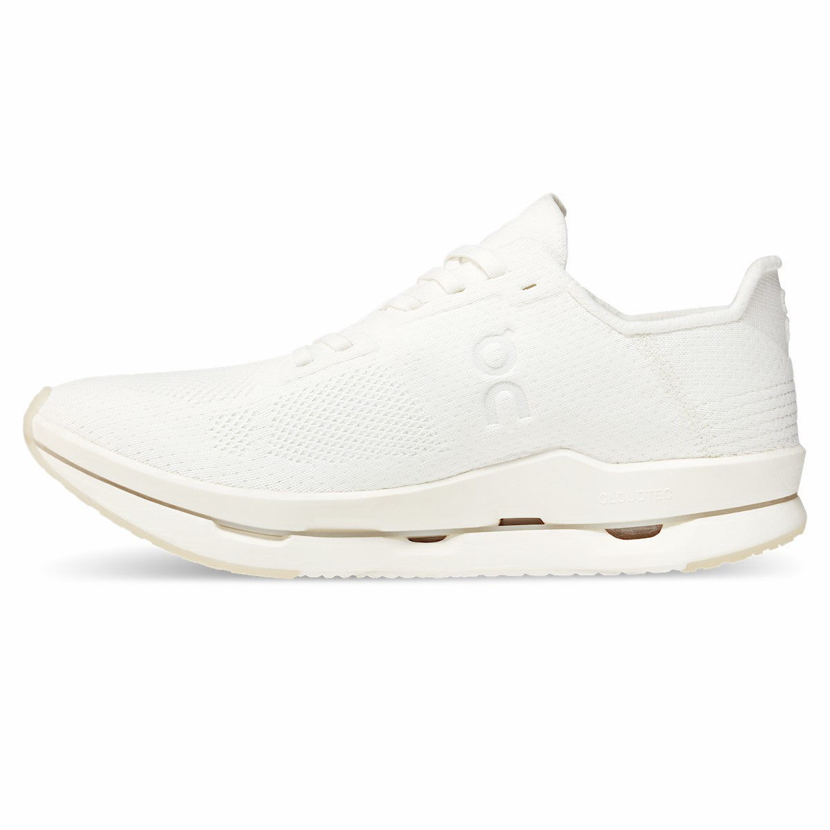 Men's Cloudneo - Undyed | On United States