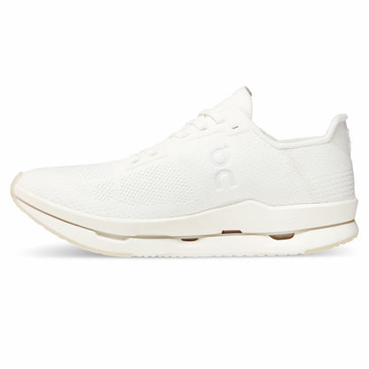 Men's Cloudneo - Undyed | On United States