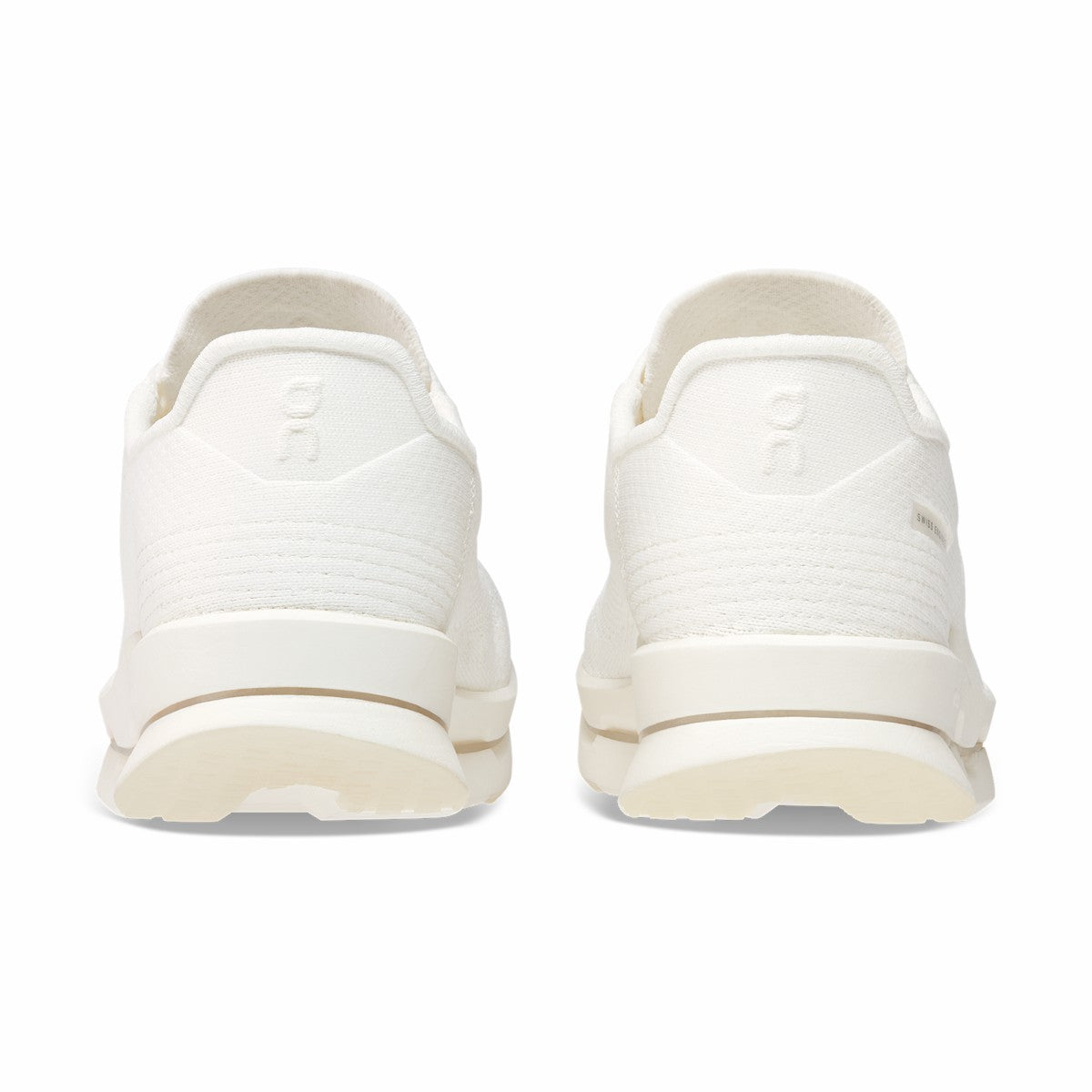Men's Cloudneo - Undyed | On United States