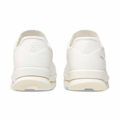 Men's Cloudneo - Undyed | On United States
