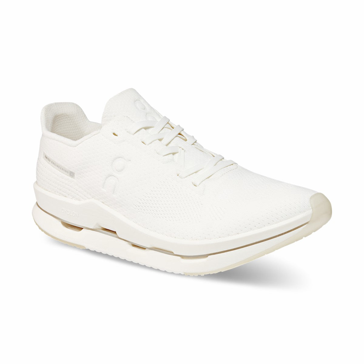 Men's Cloudneo - Undyed | On United States