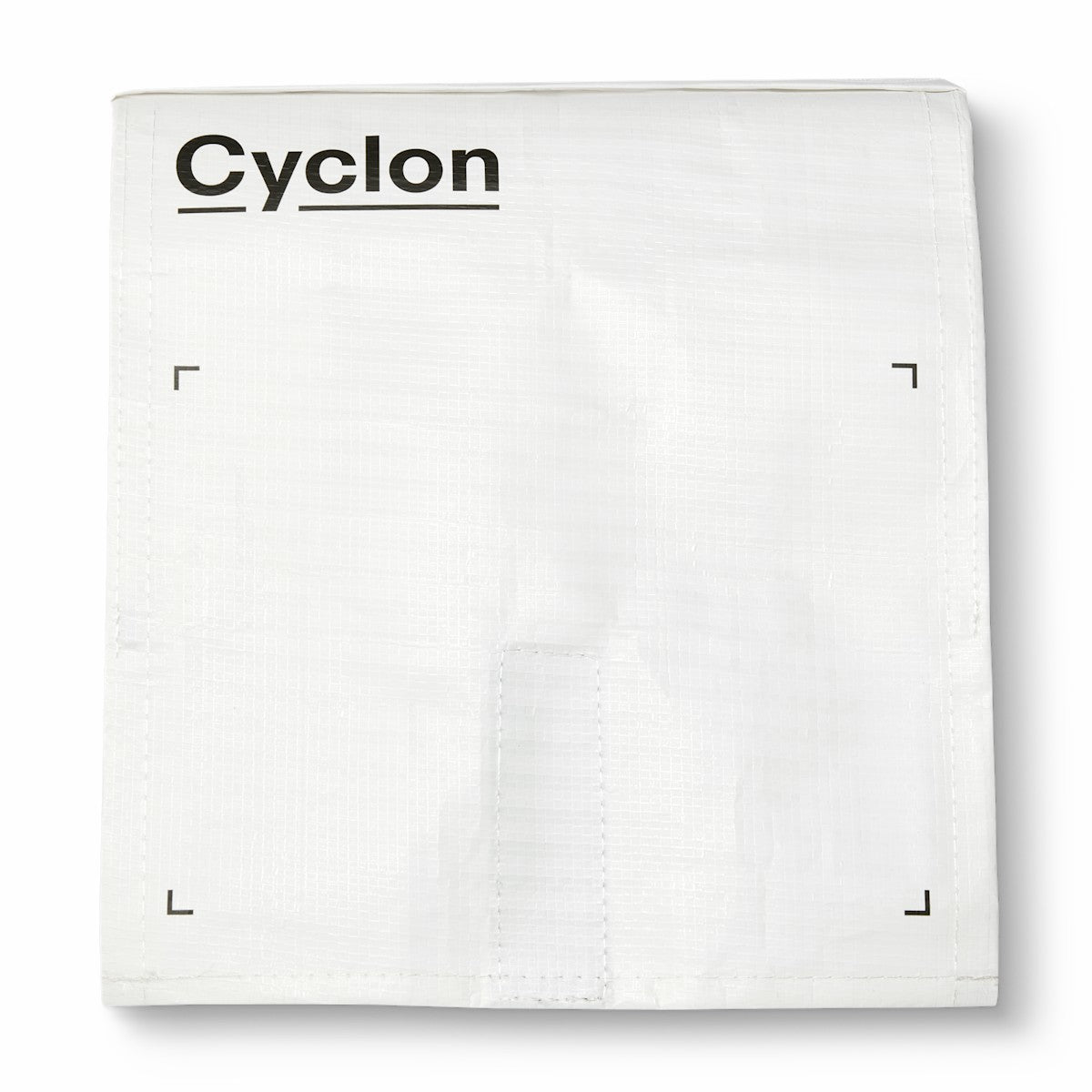 Men's Cloudneo - Undyed | On United States