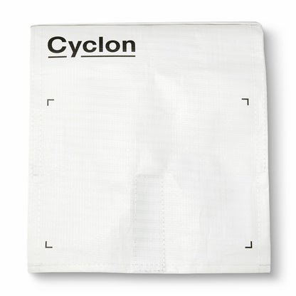 Men's Cloudneo - Undyed | On United States