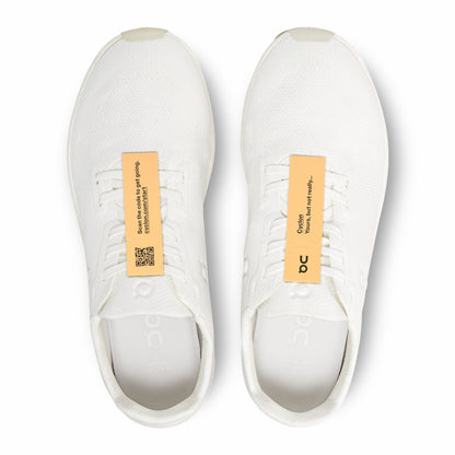Men's Cloudneo - Undyed | On United States