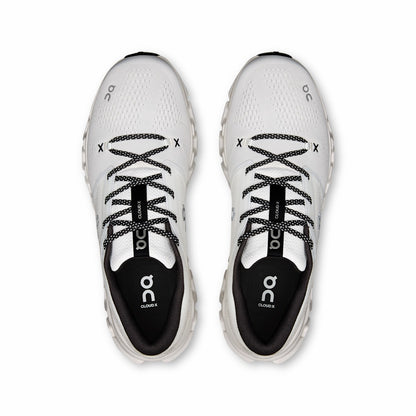 Men's Cloud X 5 - White/Black | On United States
