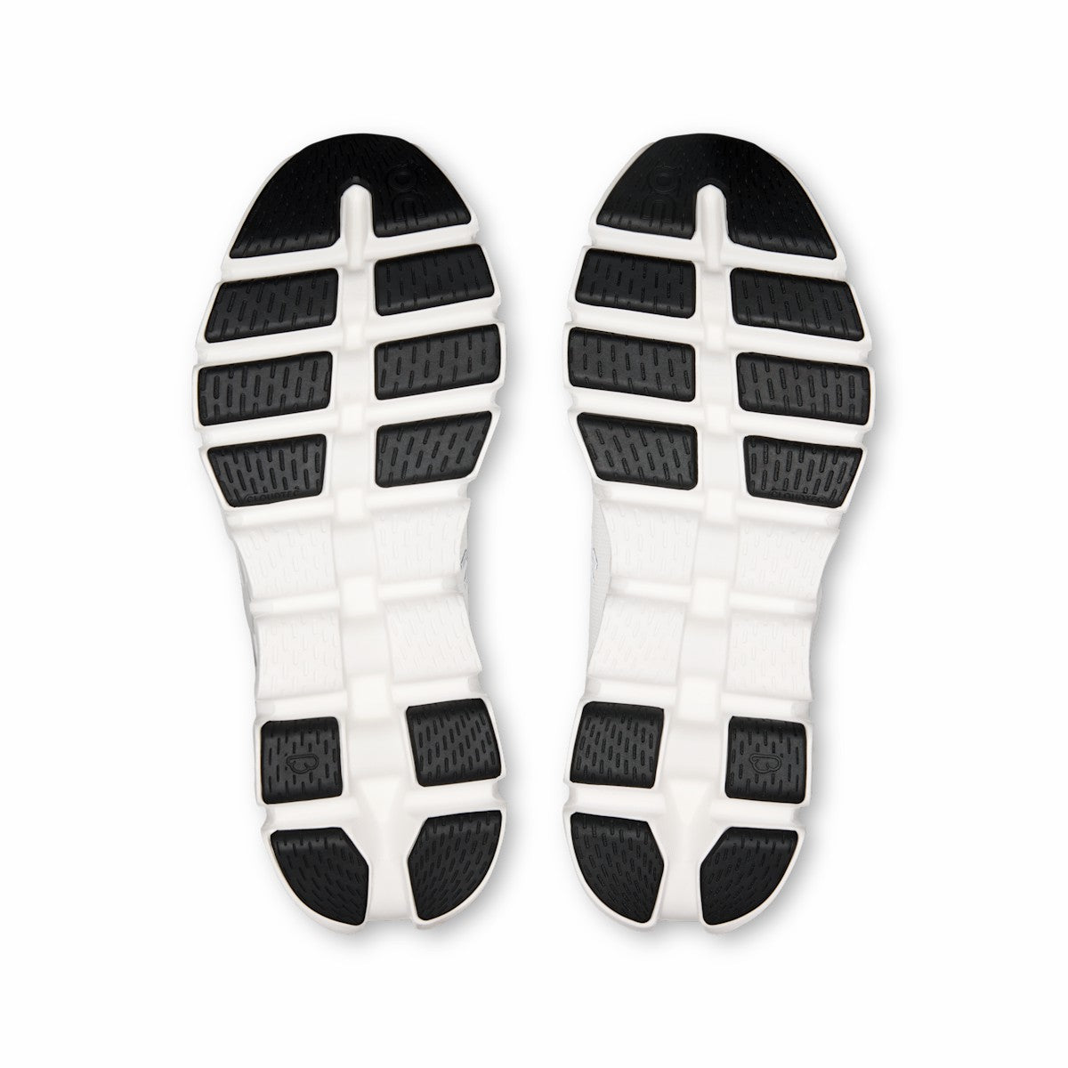 Men's Cloud X 5 - White/Black | On United States