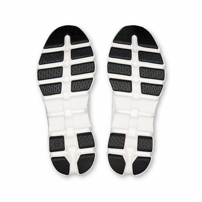 Men's Cloud X 5 - White/Black | On United States