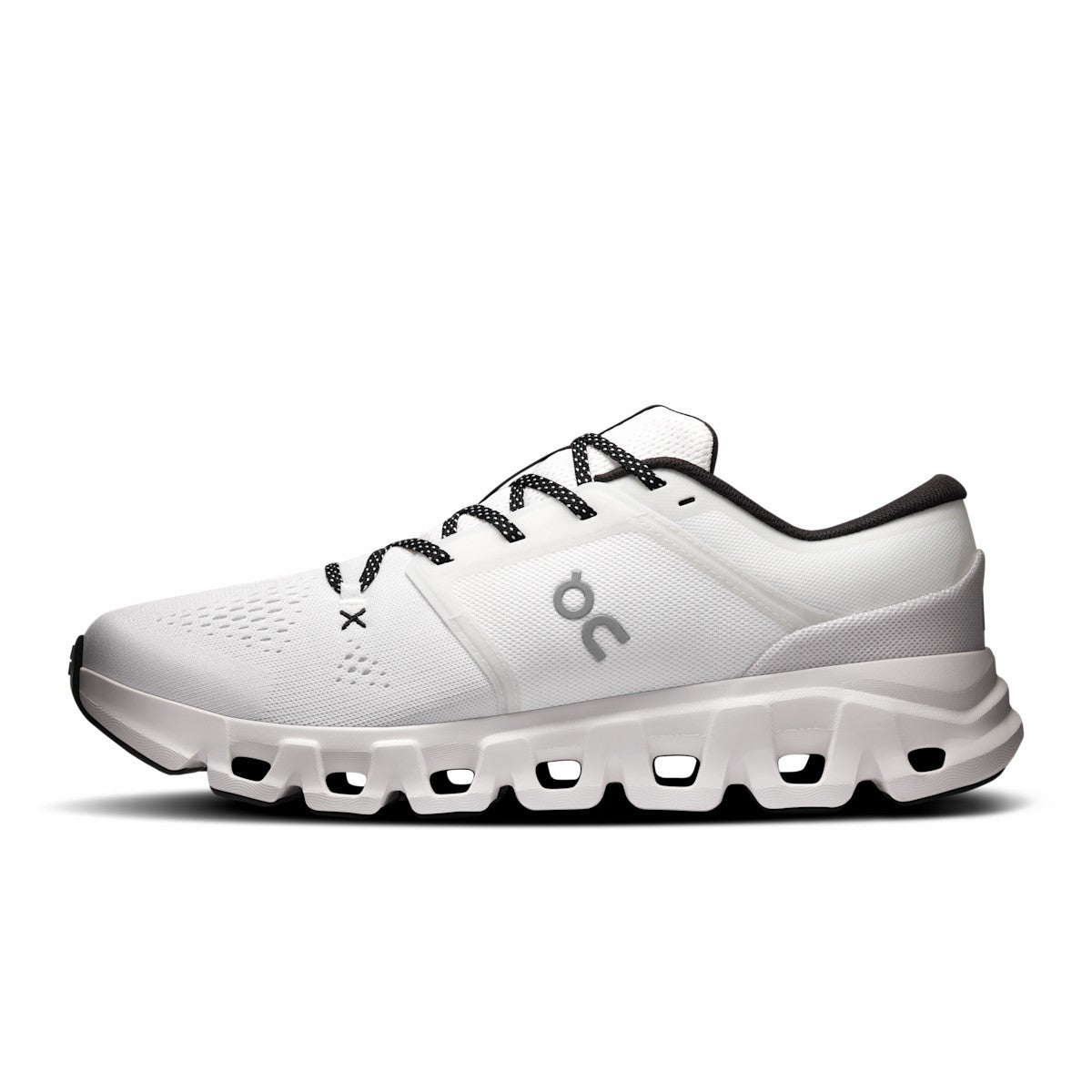 Men's Cloud X 5 - White/Black | On United States