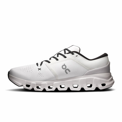 Men's Cloud X 5 - White/Black | On United States