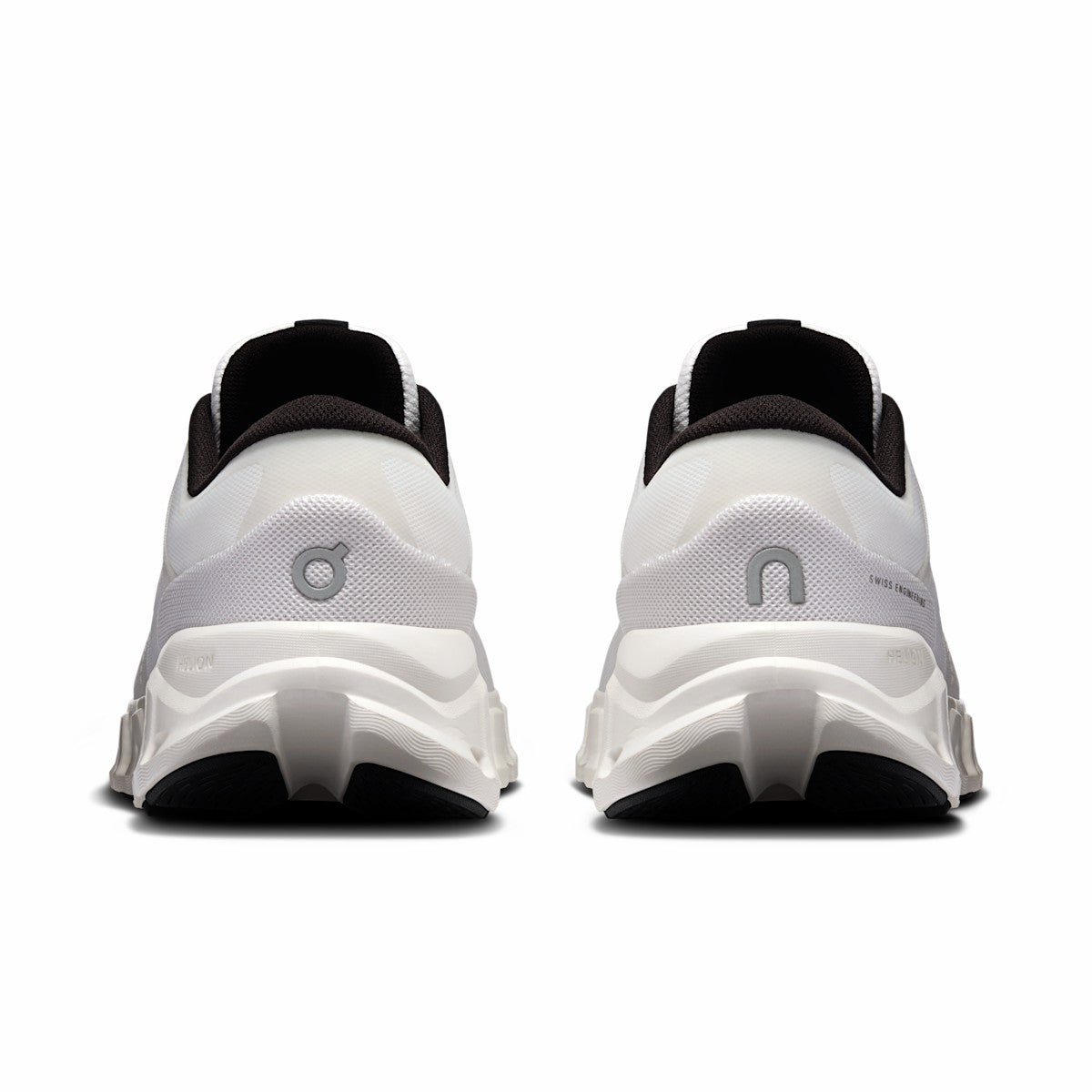 Men's Cloud X 5 - White/Black | On United States