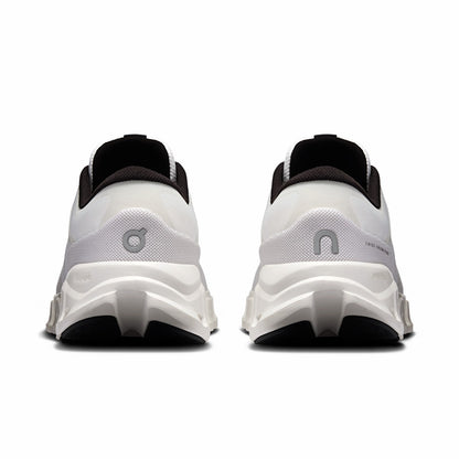 Men's Cloud X 5 - White/Black | On United States