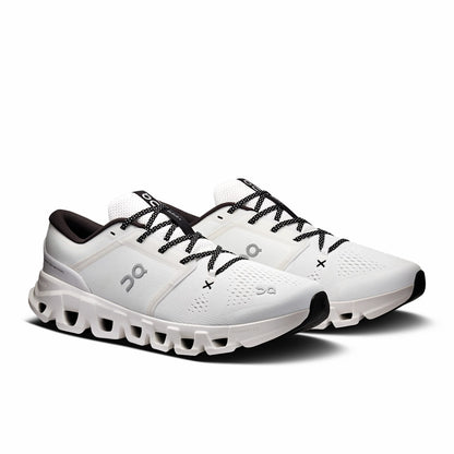 Men's Cloud X 5 - White/Black | On United States
