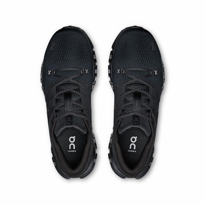 Men's Cloud X 5 - Black/Black | On United States