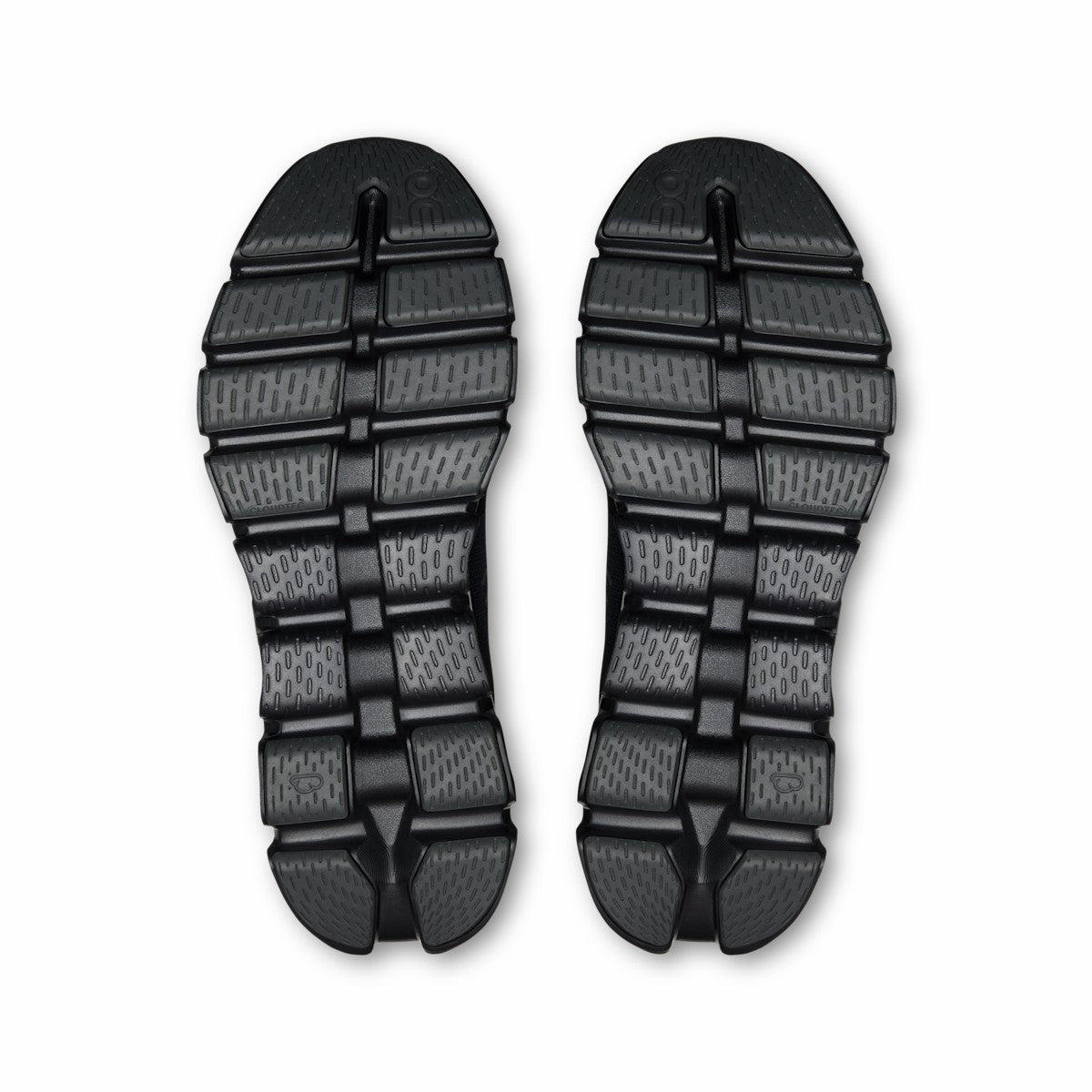 Men's Cloud X 5 - Black/Black | On United States