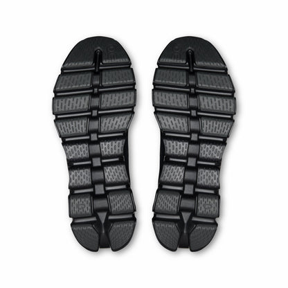 Men's Cloud X 5 - Black/Black | On United States