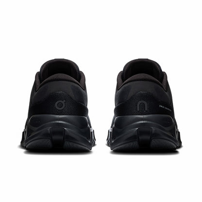 Men's Cloud X 5 - Black/Black | On United States