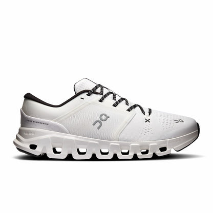 Men's Cloud X 5 - Black/Black | On United States