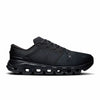 Black/Black