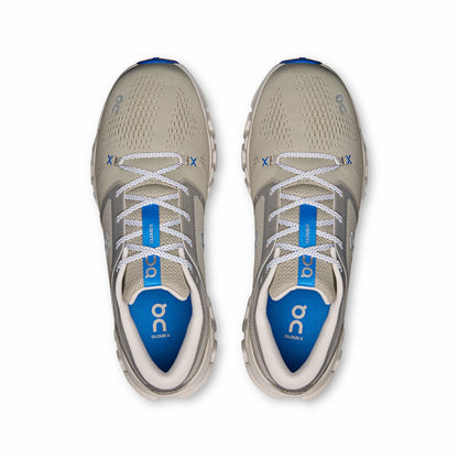 Men's Cloud X 5 - Brume/Pearl | On United States