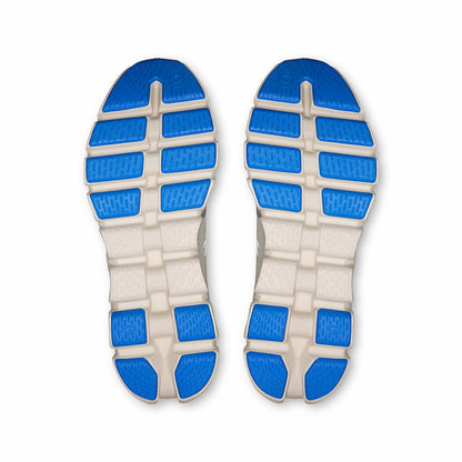 Men's Cloud X 5 - Brume/Pearl | On United States