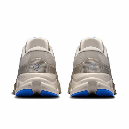 Men's Cloud X 5 - Brume/Pearl | On United States