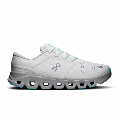 Men's Cloud X 5 - Brume/Pearl | On United States