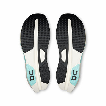 Men's Cloud X Tempo Pro - White/Celeste | On United States
