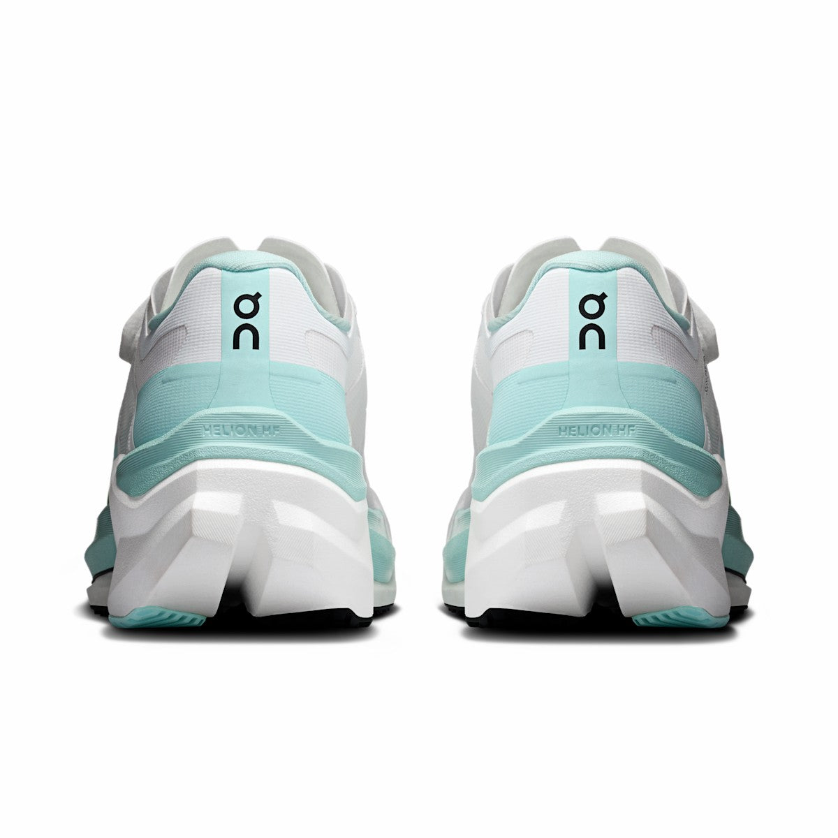 Men's Cloud X Tempo Pro - White/Celeste | On United States