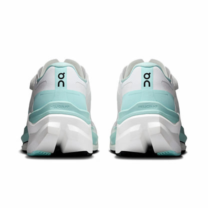 Men's Cloud X Tempo Pro - White/Celeste | On United States