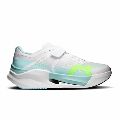 White/Celeste,7