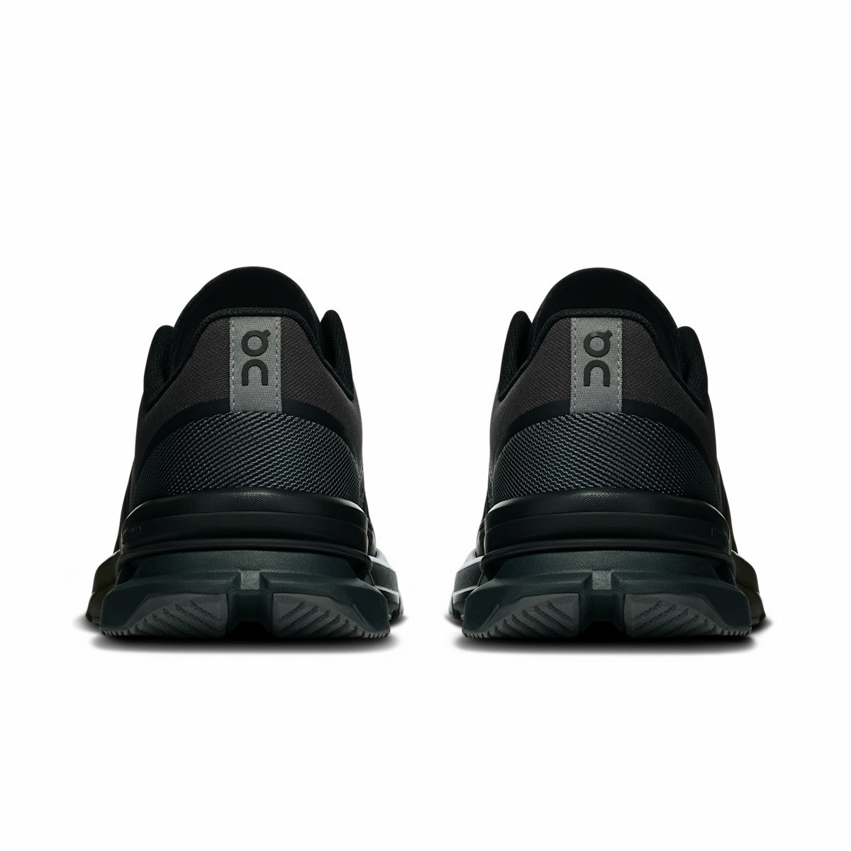 Men's Cloudpulse Pro - Black/Eclipse | On United States