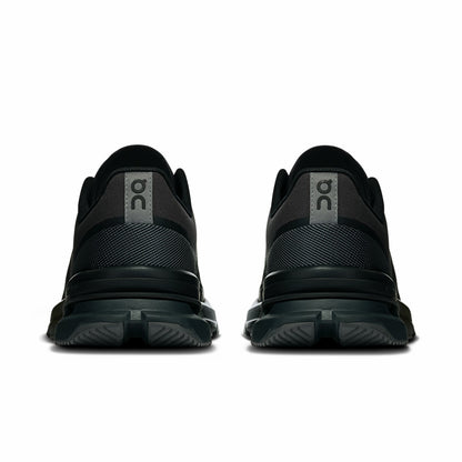 Men's Cloudpulse Pro - Black/Eclipse | On United States
